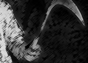 Berawal dari Kecurigaan Polisi, Tiga Remaja di Kabupaten Bekasi Kedapatan Bawa Celurit Raksasa