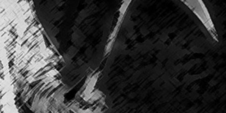 Berawal dari Kecurigaan Polisi, Tiga Remaja di Kabupaten Bekasi Kedapatan Bawa Celurit Raksasa