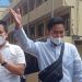 Doni Salmanan Penuhi Panggilan Bareskrim Terkait Dugaan Penipuan Investasi Binary Option