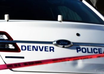 Kotak Berisi Kepala Manusia untuk Tujuan Penelitian Hilang Dicuri