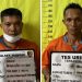 Ketahuan Maling Sawit, Dua Pria di Bengkalis Dijebloskan ke Penjara