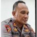 AKBP Beni Mutahir Ditembak Mati Tahanan Narkoba, Divisi Propam Turun Tangan