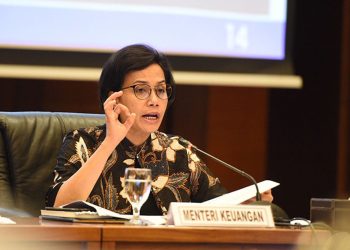 Tak Kunjung Selesaikan Kewajibannya, Satgas BLBI Sita Aset Tanah Milik Agus Anwar