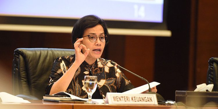 Tak Kunjung Selesaikan Kewajibannya, Satgas BLBI Sita Aset Tanah Milik Agus Anwar