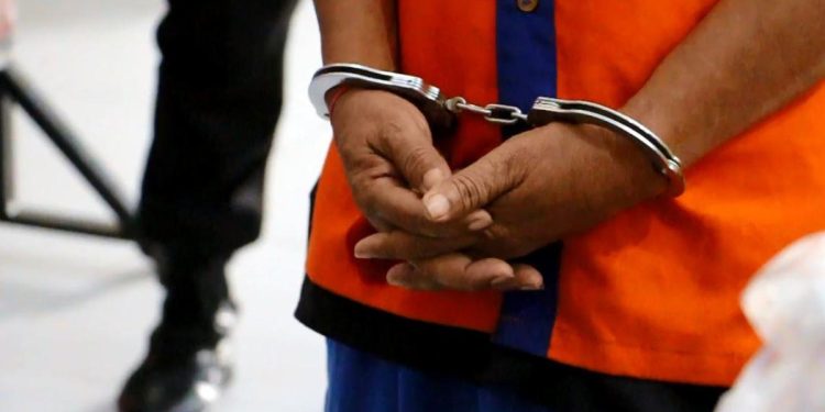 Komplotan Pencuri Kuda Diamankan Polres Kupang, Penadah Masih Buron