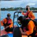 SAR Masih mencari Pemancing yang Hilang di Laut Batam