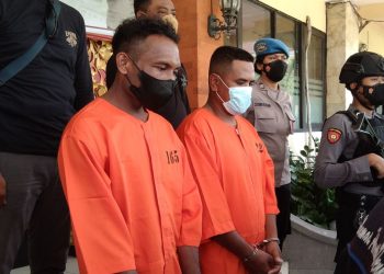 Siswi SMA di Denpasar Ditendang Hingga Patah Tangan Saat Tonton Futsal