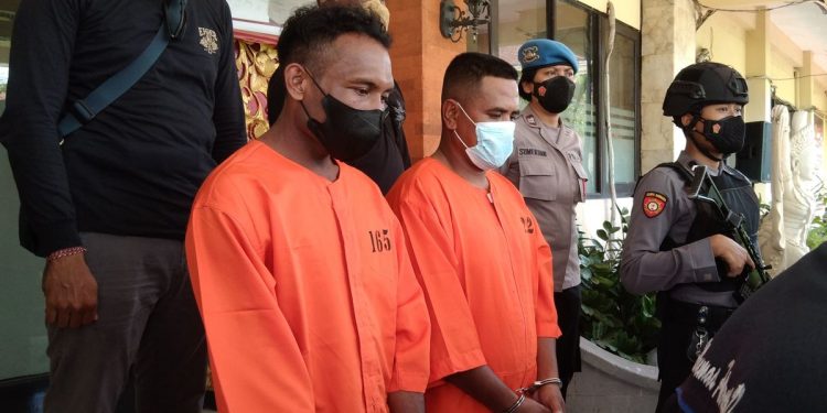 Siswi SMA di Denpasar Ditendang Hingga Patah Tangan Saat Tonton Futsal