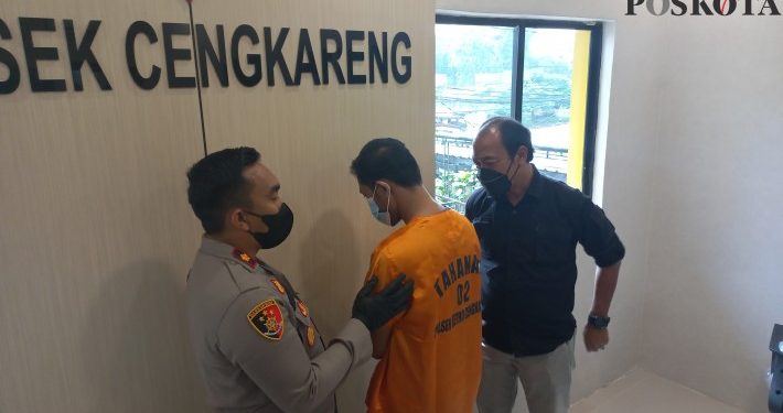 Mengerikan, Bocah di Cengkareng Dicabuli Berkali-kali Hingga Alat Kelaminnya Robek
