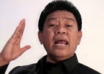 Jadi DPO, Kominfo Belum Blokir Akun Utama Saifudin Ibrahim yang Hina Islam