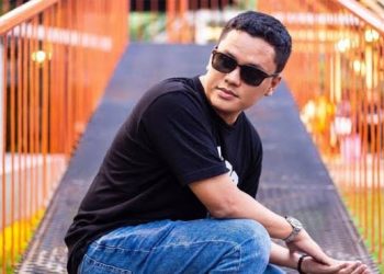 Buntut Kasus Quotex Doni Salmanan, Arief Muhammad Penuhi Panggilan Bareskrim