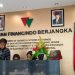 Tak Patuh lakukan Perbaikan, Bappebti Akhirnya Bekukan Kegiatan Usaha Rifan Financindo Berjangka