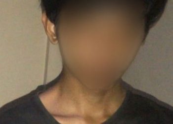 Jahat, Mucikari Jual Anak di Bawah Umur ke Pria Hidung Belang, Dipaksa Layani 5 Orang Sehari