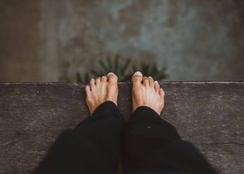 Tak Diizinkan Tinggalkan Rusia untuk Bela Negaranya, Matematikawan Ukraina Bunuh Diri di Moskwa