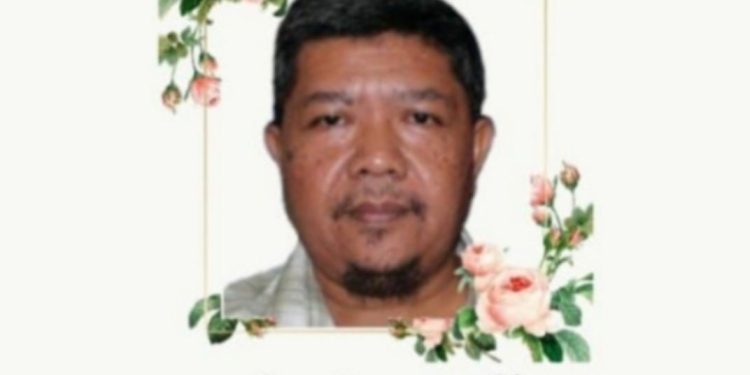 Ditembak Mati Densus 88, Ini 4 Fakta Terbaru Terduga Teroris Dokter Sunardi