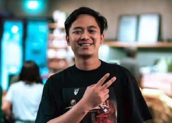 Begini Trik Jahat Doni Salmanan Buat Tipu Korban, Kuras Habis Uang Mereka