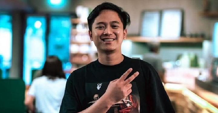 Begini Trik Jahat Doni Salmanan Buat Tipu Korban, Kuras Habis Uang Mereka