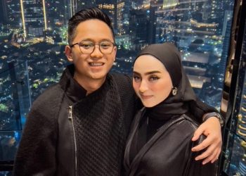 Sedang Sakit, Istri dan Manajer Doni Salmanan Batal Diperiksa Hari Ini