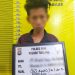 Mencuri di Rumah Warga, Bocah Dibawah Umur Ditangkap Polsek Tualang