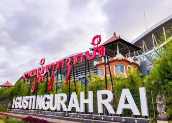 Warga Negara Nigeria Menghadapi Deportasi Karena Overstay