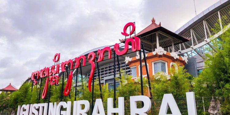 Warga Negara Nigeria Menghadapi Deportasi Karena Overstay