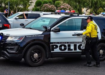 Kesal Pemerintah Tak Bayar Upahnya, Wanita Ini Tinggalkan Bibinya di Pinggir Jalan hingga Mati Kedinginan