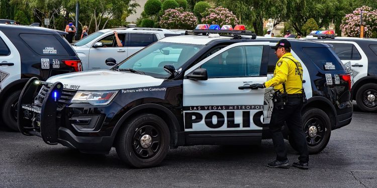 Kesal Pemerintah Tak Bayar Upahnya, Wanita Ini Tinggalkan Bibinya di Pinggir Jalan hingga Mati Kedinginan