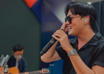 Reza Arap dan Rizky Febian Dipanggil Polisi Terkait Kasus Penipuan Doni Salmanan