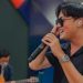 Reza Arap dan Rizky Febian Dipanggil Polisi Terkait Kasus Penipuan Doni Salmanan