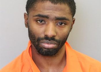 Pergoki Istrinya Bersenggama dengan Pria Lain, Tentara AL Ini Lepaskan Tembakan