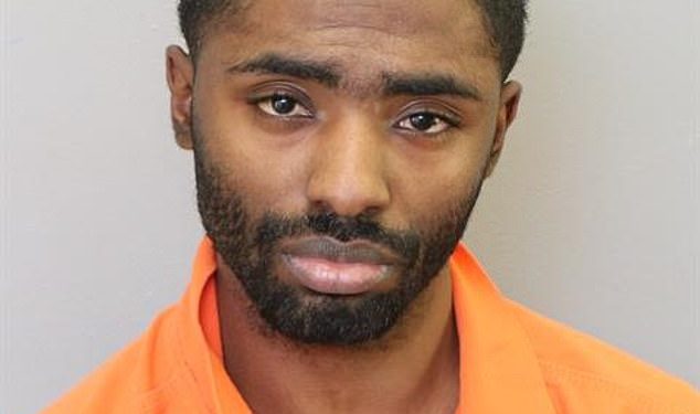 Pergoki Istrinya Bersenggama dengan Pria Lain, Tentara AL Ini Lepaskan Tembakan