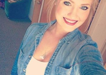 Pacar Ayah Harmony, Bocah 7 Tahun yang Hilang, Ditemukan Tewas di Kamar Hotel