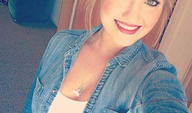 Pacar Ayah Harmony, Bocah 7 Tahun yang Hilang, Ditemukan Tewas di Kamar Hotel