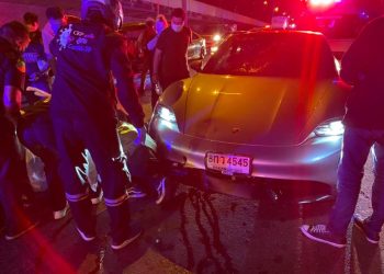 Sumpah Keadilan Bagi Pengungsi Pakistan yang Terbunuh Disambut Dengan Tawa Sinis