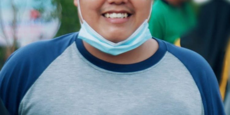 Pemuda Muhammadiyah Minta Pemkab Inhil Tutup Tempat Hiburan Malam  Selama Ramadhan