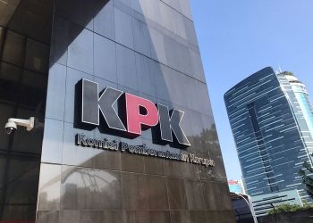 Begini Kronologi OTT Anggota BPK Jabar di Kantor BPKAD Bekasi