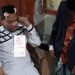 Kiai di Indramayu Jadi Korban Pembacokan saat Wirid di Musala, Istri dan Keponakannya Ikut Dianiaya