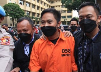 Tokoh Publik yang Diperiksa soal Kasus Doni Salmanan Terancam Kena TPPU