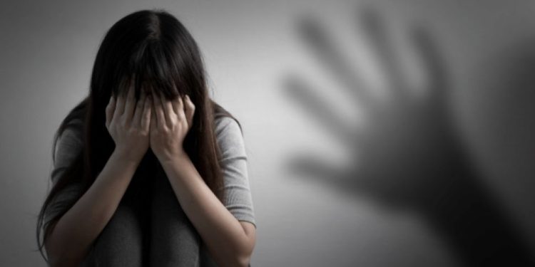 Begini Kondisi Terakhir Siswi SMP di Lampung yang Jadi Korban Rudapaksa Oknum Guru