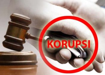 Kejati Riau Dinilai Belum Mampu Menuntaskan Dugaan Korupsi Bansos dan Hibah di Siak