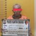 Jual Togel di Kedai Kopi, Kakek di Kuansing Ditangkap Polisi