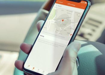 Cari Jalan Pintas Pakai Google Maps, Taksi Online Nyaris Nyemplung di Kali