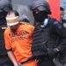 Sempat Lakukan Perlawanan, Terduga Teroris Tewas di Sukoharjo