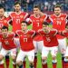Tak Terima Dihukum, Rusia Resmi Gugat FIFA dan UEFA ke CAS