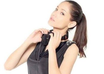 DJ Chantal Dewi Ditangkap di Apartemennya Terkait Penyalahgunaan Narkoba