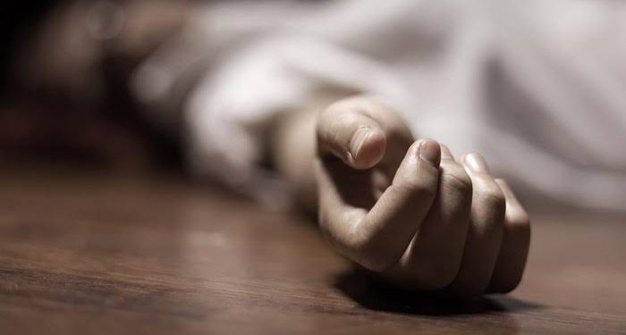 Kronologi Mahasiswa di Kuningan Bunuh Wanita 42 Tahun Usai Bercinta