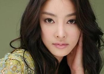 Aktris Pendatang Baru Korea Selatan Dipukuli Tanpa Henti dan Dipaksa Layani para Sutradara hingga Akhirnya Bunuh Diri