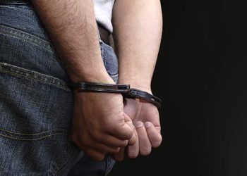 Hotel Berbintang di Cikini Jadi Lokasi Prostitusi, 13 Orang Diciduk Polisi