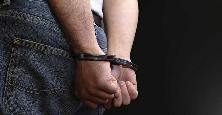 Hotel Berbintang di Cikini Jadi Lokasi Prostitusi, 13 Orang Diciduk Polisi