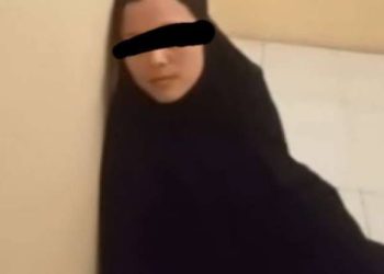 Agar Hidupnya Tidak Menderita, Seorang Ibu di Brebes Tega Gorok Tiga Buah Hatinya